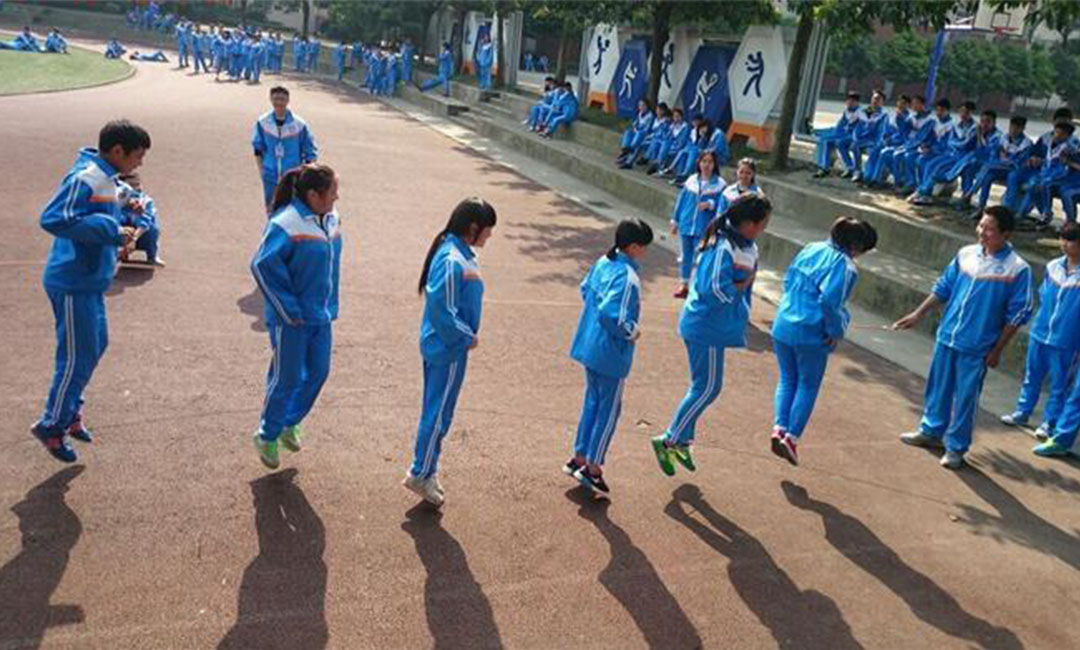 宜昌宜昌课课百度知道案例