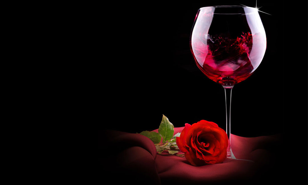 宜昌宜昌Findwine红酒APP开发案例